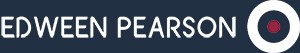 edween-pearson-logo