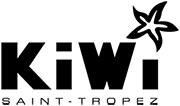 kiwi-logo