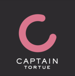 logo captain