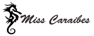 logo miss caraibes